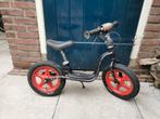 Puky loopfiets, Ophalen of Verzenden, Gebruikt, Minder dan 16 inch