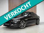 Jaguar XE 2.0 D Portfolio - R DYNAMIC - SCHUIFDAK, Auto's, Jaguar, Automaat, Achterwielaandrijving, Zwart, 4 cilinders