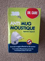 Ant mug stekker, Ophalen of Verzenden