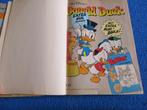 Diverse complete jaargangen Donald Duck, Boeken, Gelezen, Donald Duck, Ophalen of Verzenden, Meerdere stripboeken