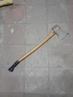 Hakbijl 85 cm, Ophalen, Gebruikt, Overige soorten