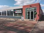 Second Life Wolvega. Grootste van Noord-Nederland!, Huis en Inrichting, Ophalen, Zo goed als nieuw, Metaal