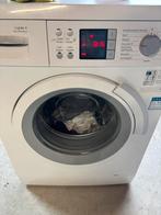Bosch wasmachine 8kg, Gebruikt, Minder dan 85 cm, Ophalen of Verzenden, Voorlader