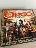 Bordspel Origo, Een of twee spelers, Ophalen, Gebruikt, Parker