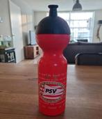 PSV Voetbal Bidon - Zo Goed Als Nieuw, Ophalen of Verzenden, Zo goed als nieuw