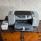 Splinternieuwe Professionele HP A3 inktjet printer CP1700, Computers en Software, Printers, Fotoprinter, Inkjetprinter, Ophalen of Verzenden