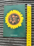 45. Kaart Anne Geddes Zonnebloem kinderen, Ophalen of Verzenden, Ongelopen