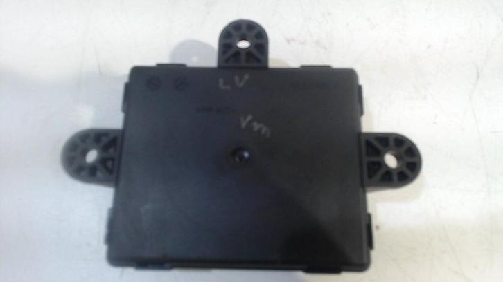 Computer centrale vergrendeling Volvo S60, Auto-onderdelen, Elektronica en Kabels, Volvo, Gebruikt, Herkomst onderdeel bekend
