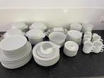 Hutschenreuter Tavola servies, Huis en Inrichting, Keuken | Servies, Ophalen, Zo goed als nieuw, Overige stijlen, Compleet servies