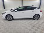 Opel Astra 1.4 Innovation, Navigatie, Trekhaak, Camera, Voorwielaandrijving, Gebruikt, Euro 6, 150 pk