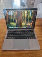 MacBook Pro 13" Retina - i5, 8GB, 128GB SSD, Computers en Software, Apple Macbooks, MacBook Pro, Gebruikt, 2 tot 3 Ghz, Qwerty