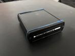Soundworks usb CanBus Interface D&B, EV, Ophalen of Verzenden, Zo goed als nieuw, Audio