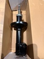 Originele schokbrekers Vw Golf 1 / Golf 1 cabrio / Jetta 1., Ophalen of Verzenden, Nieuw, Volkswagen