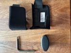 Originele BMW Z4 ,E85 hardtop accessoires, Ophalen of Verzenden