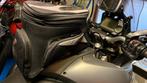 Sw motecTanktas, Motoren, Ophalen of Verzenden, Gebruikt