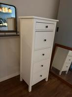 Ladekast, Ophalen, Gebruikt, 5 laden of meer, 50 tot 100 cm