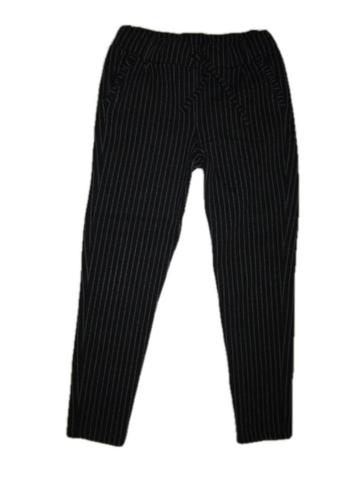 Geweldige blauw gestreepte NAME IT track pants mt 116.  beschikbaar voor biedingen
