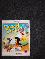 Donald Duck 83 - Ongelezen!, Verzenden