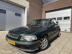 Volvo V40 1.8 Luxury, Auto's, 4 cilinders, Origineel Nederlands, 1731 cc, V40