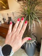 Acryl en biab nagels Prinsenbeek, Sieraden, Tassen en Uiterlijk, Uiterlijk | Cosmetica en Make-up, Ophalen, Zo goed als nieuw