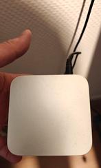 Firebat N100 Mini PC - 16GB RAM, Firebat, Minder dan 2 Ghz, Ophalen of Verzenden, Zo goed als nieuw