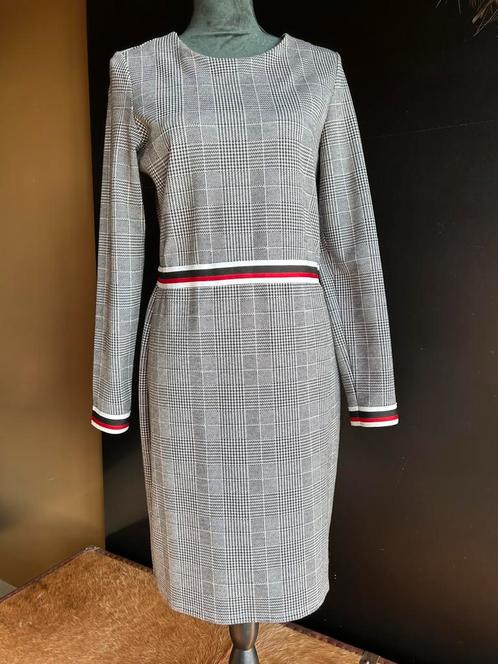 Edc jurk maat m, Kleding | Dames, Jurken, Verzenden