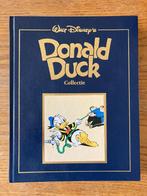 Lecturama Walt Disney's Donald Duck luxe albumuitgave (zgan), Overige typen, Donald Duck, Ophalen of Verzenden, Zo goed als nieuw