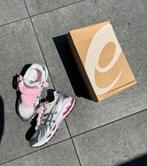 Asics Gel Kayano 14 Sweet Pink, Nieuw, Ophalen of Verzenden, Sneakers of Gympen, Roze