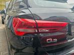 Audi Q3 Achterlichtenset  83A945069 83A945070, Ophalen of Verzenden, Audi