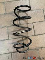 Schroefveer voor C2 BMW 3-serie E90 E90 LCI, Gebruikt, Ophalen of Verzenden, BMW, BMW