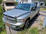 Dodge RAM Dodge RAM 2002, Auto's, 238 pk, 2381 kg, 4701 cc, Particulier