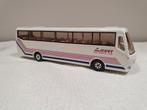 Efsi Bova Futura FHD12 Laver bus 1:87, Ophalen of Verzenden, Zo goed als nieuw, Bus of Vrachtwagen, Efsi