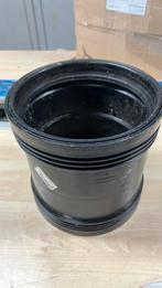 PP mof 160, Verzenden, Zo goed als nieuw