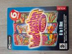 World of Rollercoaster Tycoon, Spelcomputers en Games, Games | Pc, Overige genres, 1 speler, Ophalen of Verzenden, Zo goed als nieuw