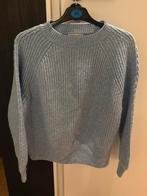 Primar sweater-S, Kleding | Heren, Truien en Vesten, Ophalen of Verzenden, Zo goed als nieuw, Maat 48/50 (M)