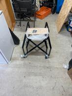 Grill guru large onderstel nieuw, Ophalen, Nieuw