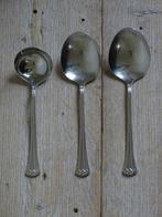 Bestek, Gero Zilmeta 524, PIJLSTAART, gaaf, Ophalen of Verzenden