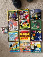 Super 8 films, Audio, Tv en Foto, Filmrollen, Ophalen, 8mm film