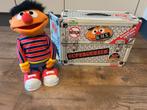 Ernie pop, Ophalen of Verzenden, Zo goed als nieuw, Jongen of Meisje