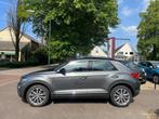Volkswagen T-ROC 1.0 TSI STYLE / NAVI / CARPLAY / ADAP. CRUI, Voorwielaandrijving, Gebruikt, Euro 6, 116 pk