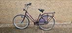 Sparta 28 inch., 50 tot 53 cm, Ophalen, Zo goed als nieuw, Sparta