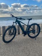 NIEUW CUBE REACTION HYBRID ONE 800 - Maat M; ROYALGREEN 2026, Fietsen en Brommers, Fietsen | Mountainbikes en ATB, Ophalen, Nieuw