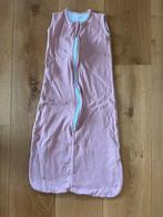 Bambino slaapzak, Ophalen of Verzenden, Nieuw, 85 tot 100 cm, Slaapzak