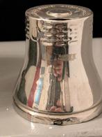 Spaarpot stofzuiger Dordrecht, Ophalen of Verzenden, Zo goed als nieuw, Steen, Aardewerk of Keramiek, Overige thema's