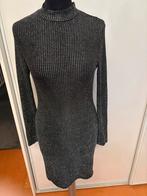 Dames jurkje feest, Luc & ce, Zwart, Nieuw, Cocktailjurk