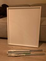 Ikea Pax Uitschuifbare Plank 75cm, Huis en Inrichting, Kasten | Ladekasten, Ophalen, Kunststof, Gebruikt, 50 tot 100 cm