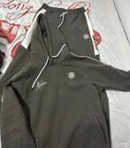 Malelions  jogging/ huispak, Kleding | Heren, Ophalen of Verzenden, Zo goed als nieuw