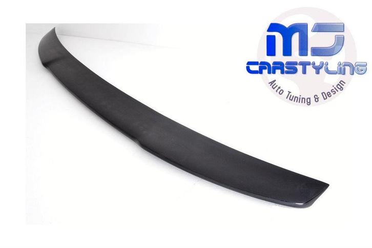 Audi A3 8V Sedan - Achterklep spoiler, Auto diversen, Tuning en Styling, Ophalen of Verzenden