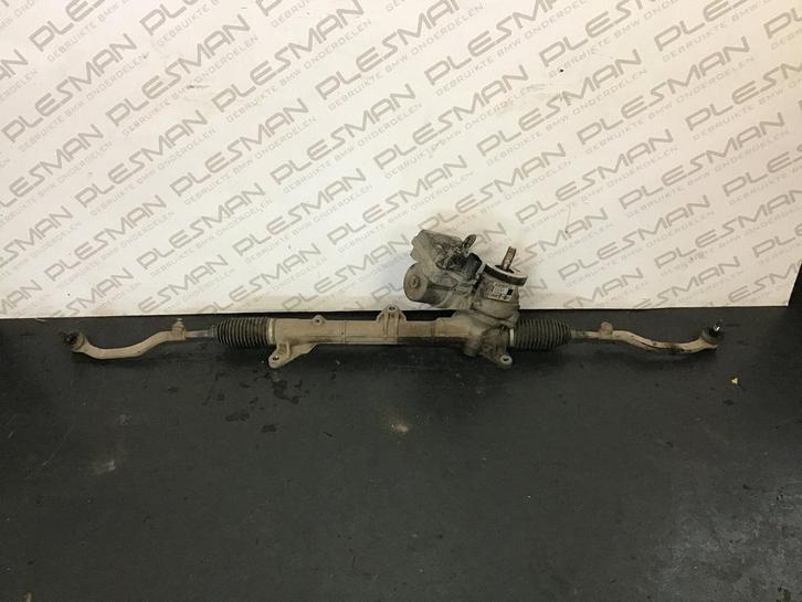 Stuurhuis elektrisch Mini R56 6783546A104, Auto-onderdelen, Besturing, Gebruikt, Ophalen of Verzenden