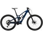 Trek Fuel EXE 9.8 XT Nu voor 6499,00 Maat XL, Fietsen en Brommers, Ophalen, Nieuw, Trek, 53 tot 57 cm